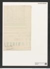 Triceratium definitum Grev. (de-Toni-Nr.: Genus 140, Species 3815) Zeichnungen Sammlung Grunow (NHMW-BOT-W0376345)